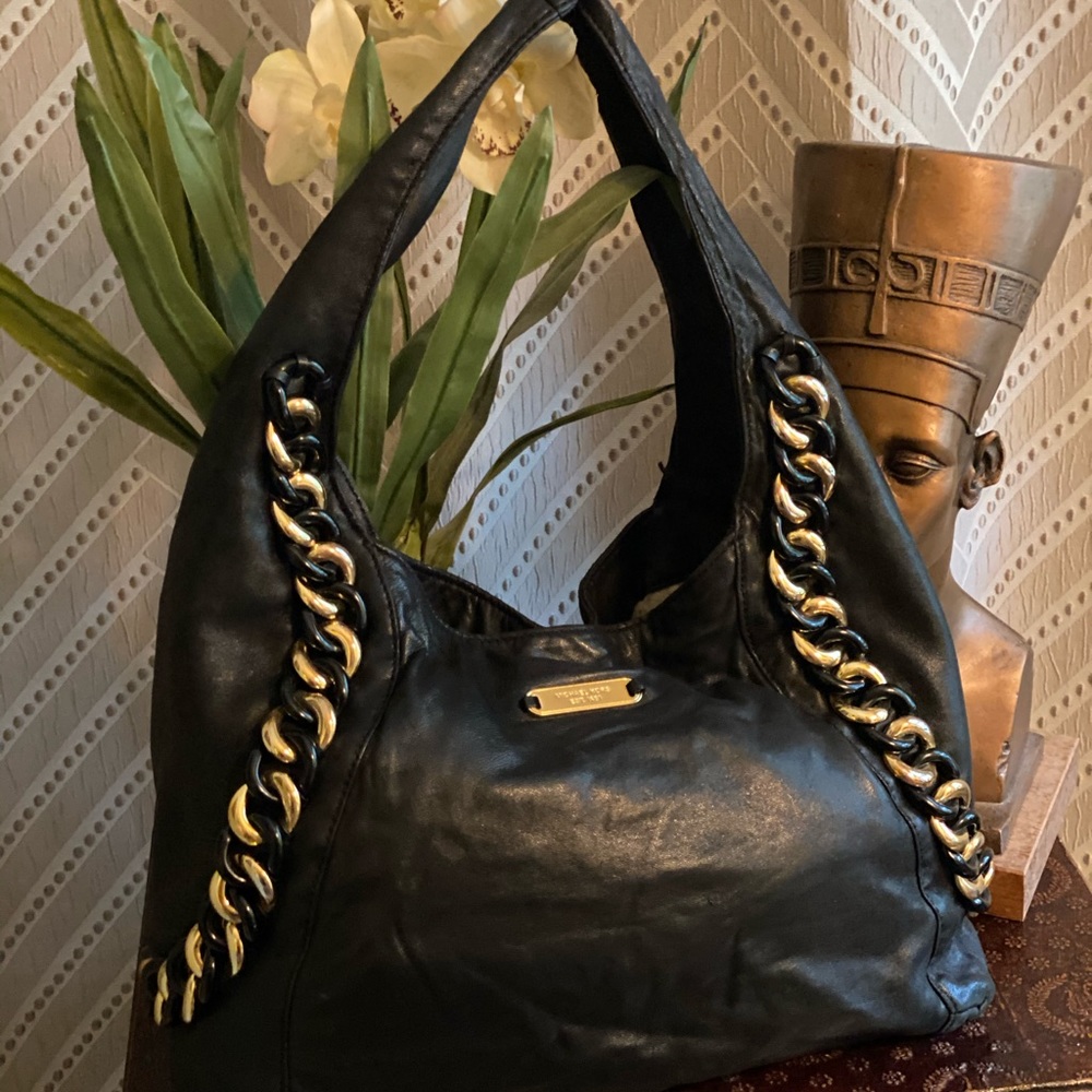 Michael Kors preowned handbag